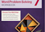 design and format your textbook or workbook expertly for print